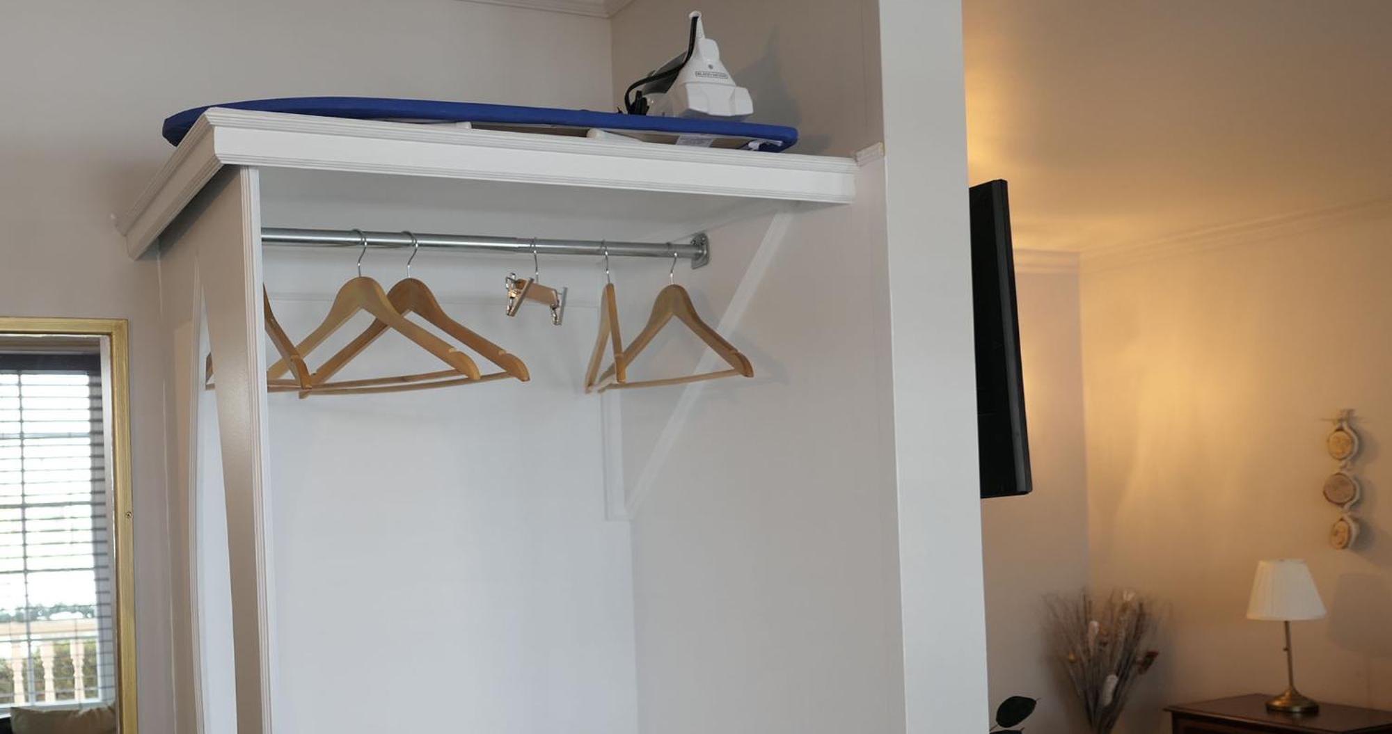 Auberge La Daina Baie-Saint-Paul Habitación foto